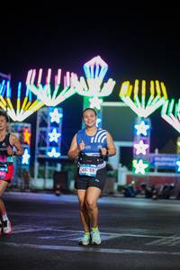 BIB: 
                            <button type="button" onclick="openModal(24267292)" class="btn btn-primary btn-sm float-right btn-popup" data-toggle="modal" data-target=".modal-high-quality">
                        <i class="fas fa-shopping-cart"></i> Add to Cart
                    </button>
                                            <button type="button" onclick="isThisMe(24267292, true)" class="btn btn-success btn-sm float-right btn-popup btn-isme hidden" data-toggle="tooltip" data-placement="bottom" title="นี่คือรูปของคุณใช่ไหม คลิกที่นี่เพื่อเอาเข้าอัลบั้ม">
                        <i class="fas fa-plus"></i> Add to album
                    </button>
                    <button type="button" onclick="isThisMe(24267292, false)" class="btn btn-warning btn-sm float-right btn-popup btn-isnotme hidden">
                        <i class="fas fa-ban"></i> Remove from album
                    </button>